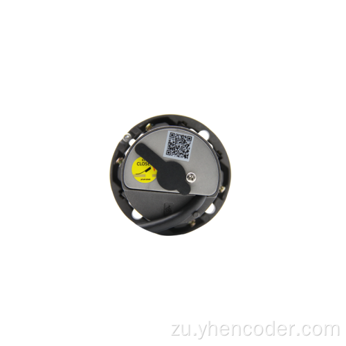 Electric Door Sensor Sensorer Encoder
